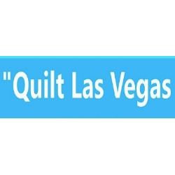 Quilt Las Vegas Quilt Show- 2024